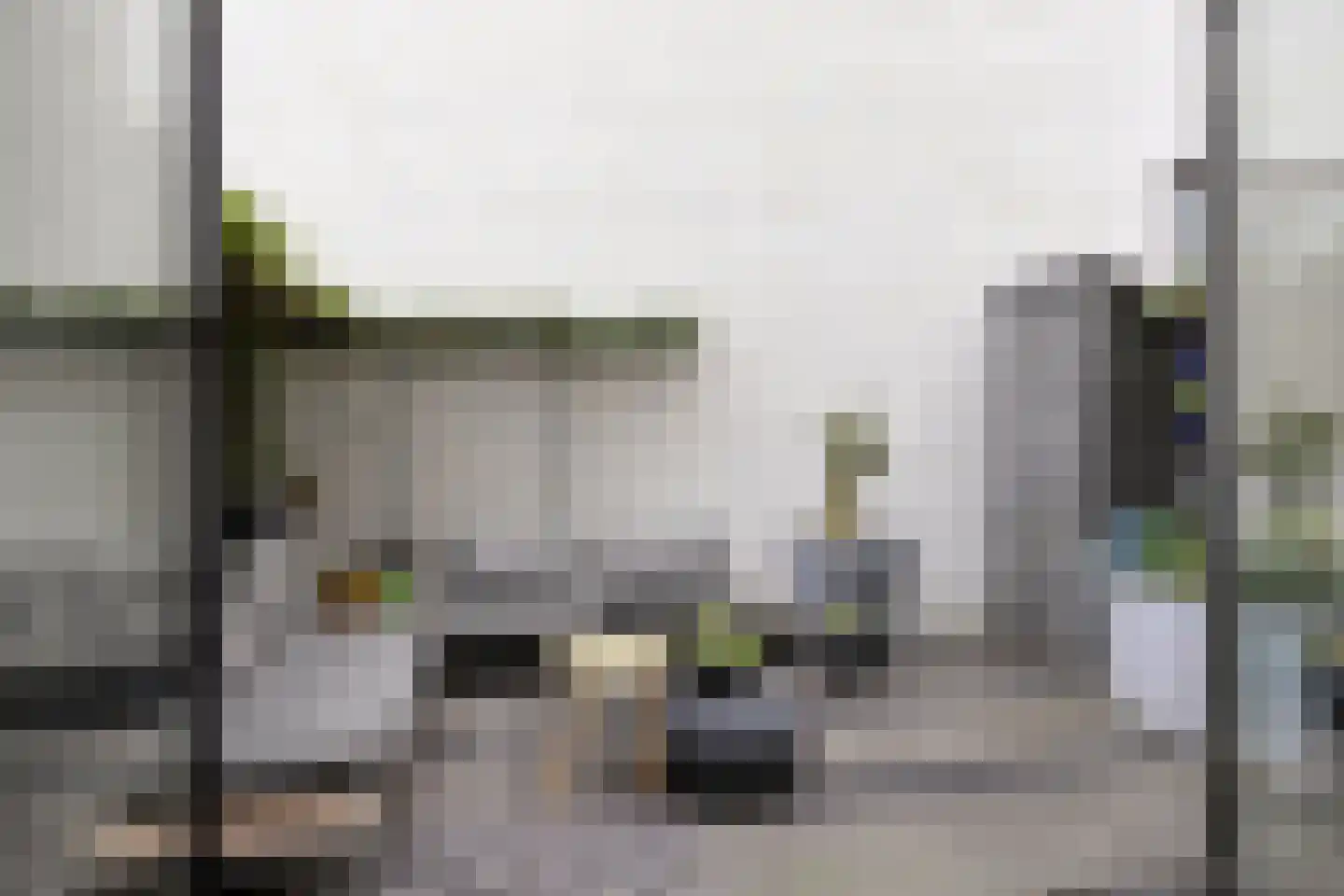 Thorbeckewal 15 Zwolle thumbnail 48