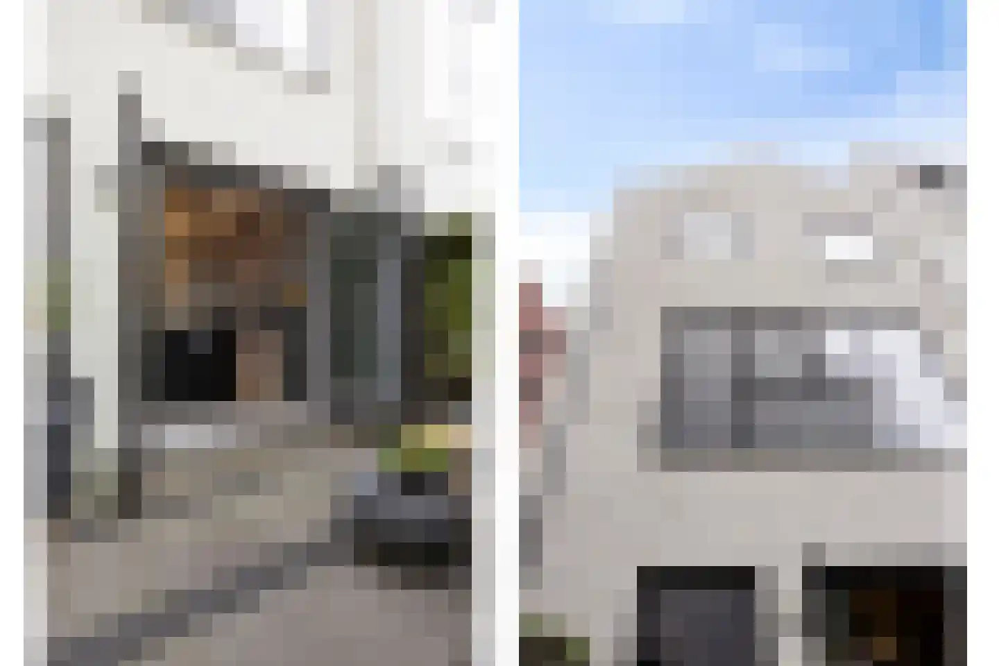 Thorbeckewal 15 Zwolle thumbnail 49