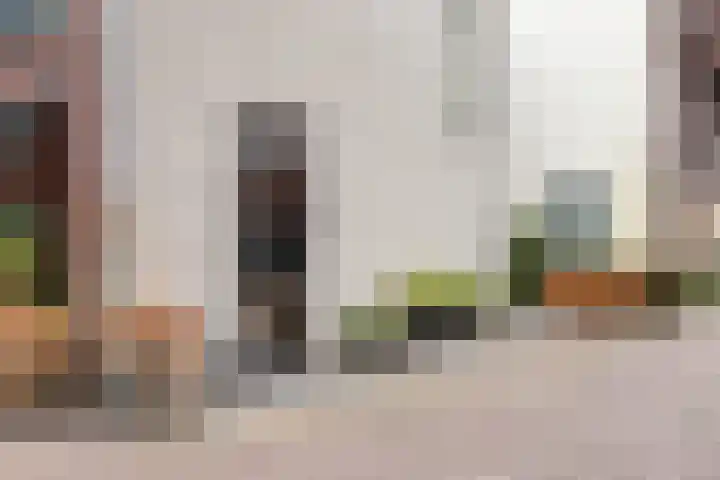 Thorbeckewal 15 Zwolle thumbnail 49