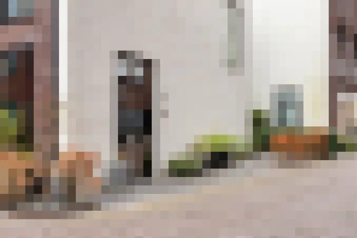 Thorbeckewal 15 Zwolle thumbnail 49