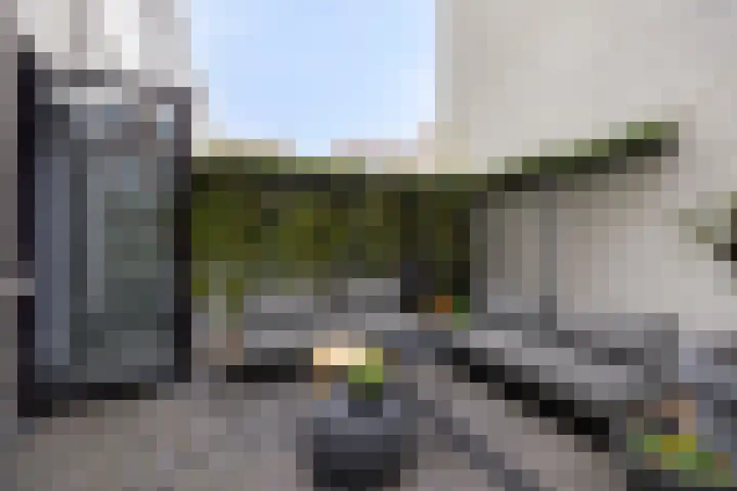 Thorbeckewal 15 Zwolle thumbnail 5