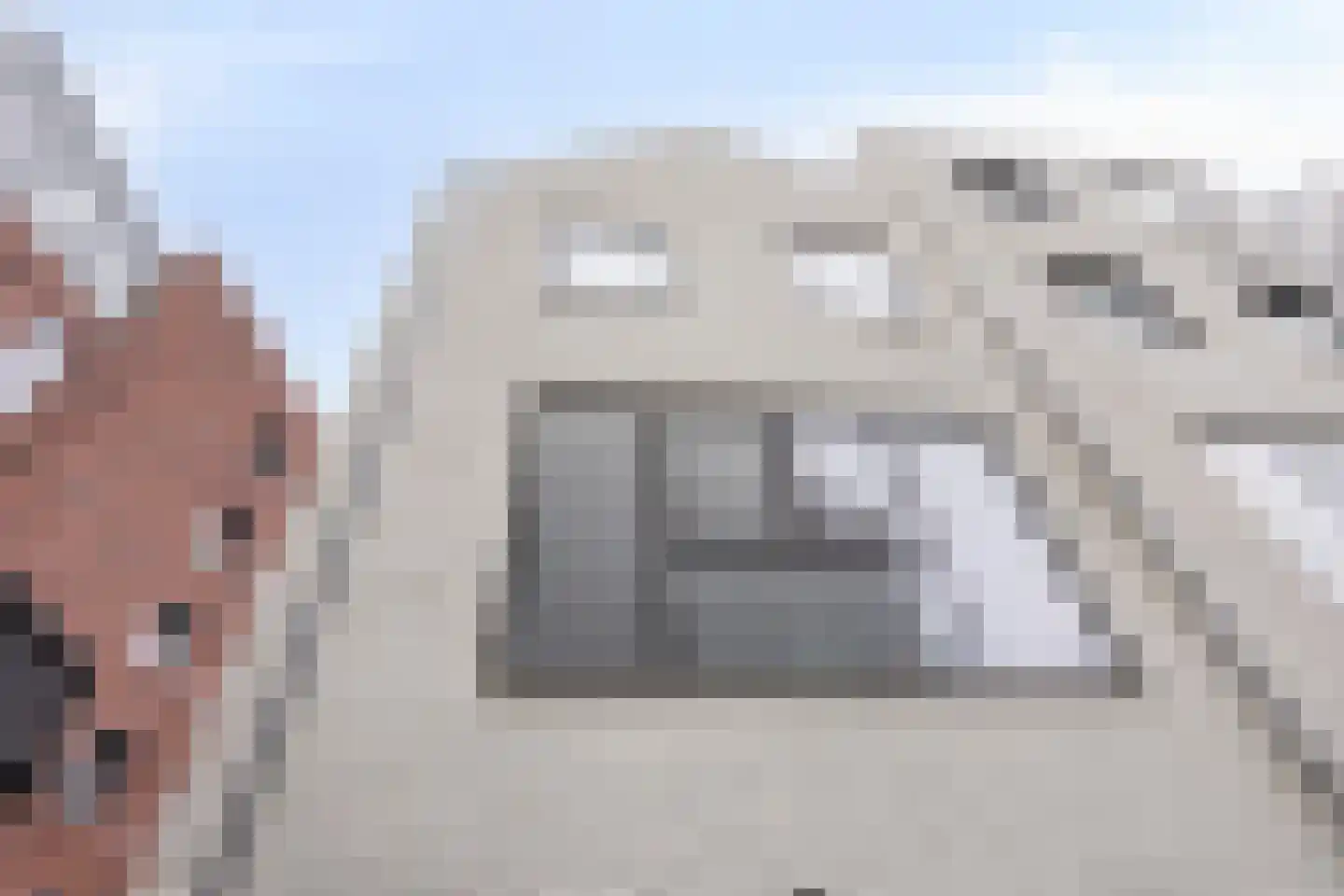 Thorbeckewal 15 Zwolle thumbnail 50