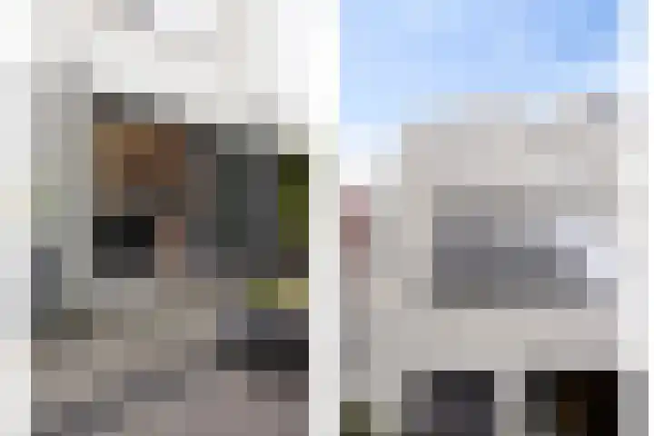 Thorbeckewal 15 Zwolle thumbnail 50