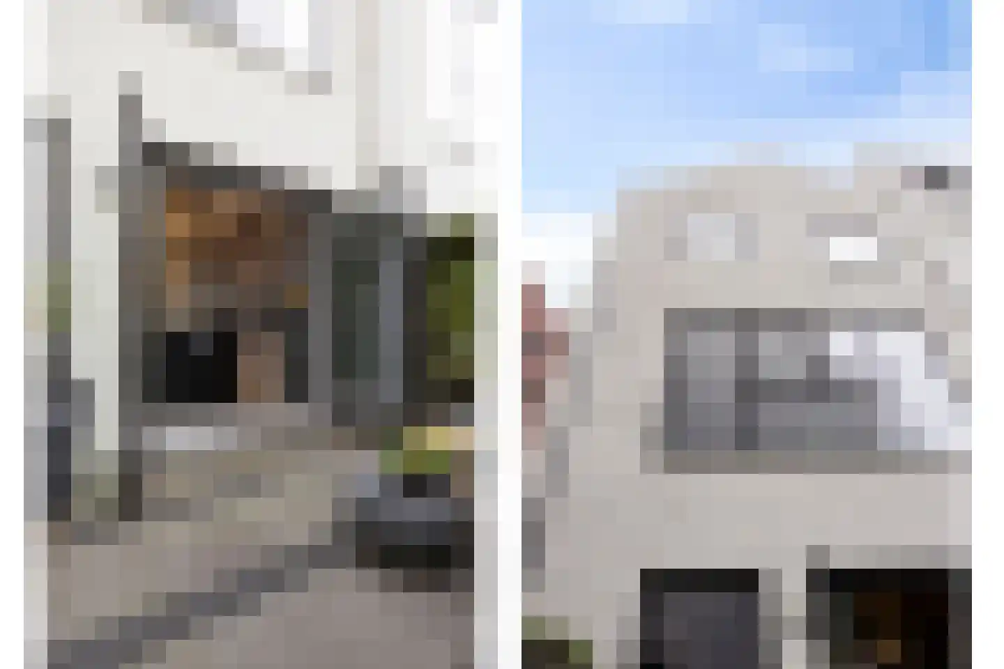 Thorbeckewal 15 Zwolle thumbnail 50