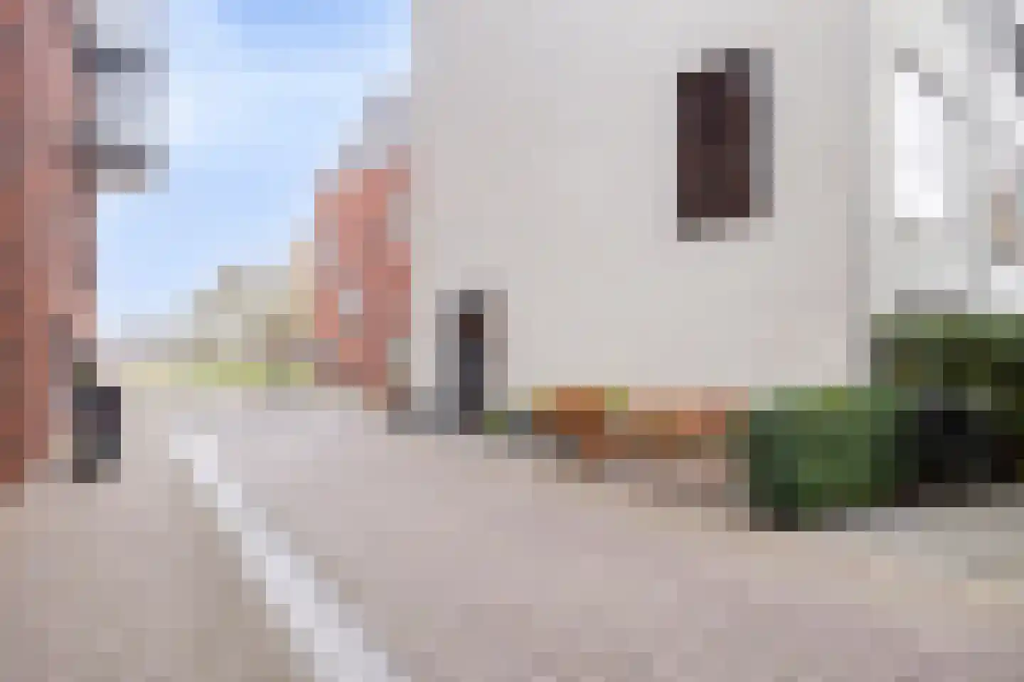 Thorbeckewal 15 Zwolle thumbnail 51