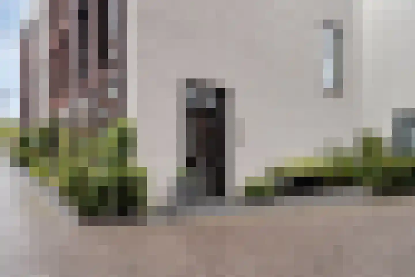 Thorbeckewal 15 Zwolle thumbnail 51