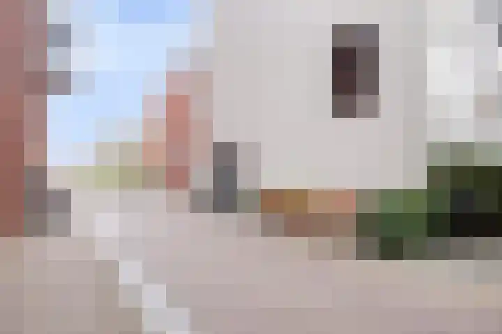 Thorbeckewal 15 Zwolle thumbnail 51