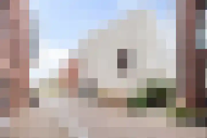 Thorbeckewal 15 Zwolle thumbnail 52