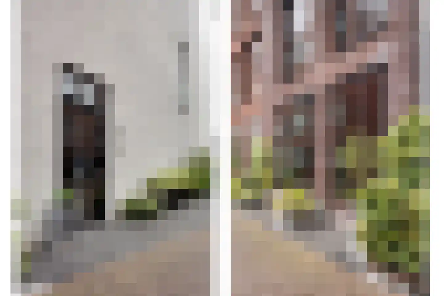 Thorbeckewal 15 Zwolle thumbnail 52