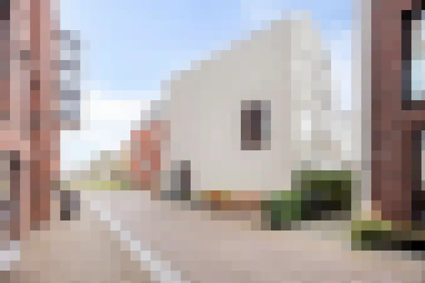 Thorbeckewal 15 Zwolle thumbnail 52