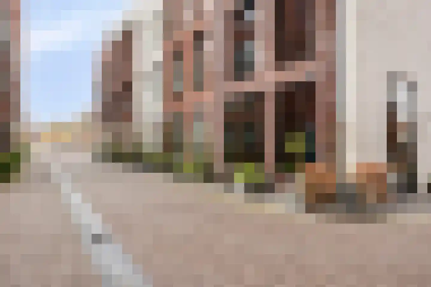 Thorbeckewal 15 Zwolle thumbnail 53