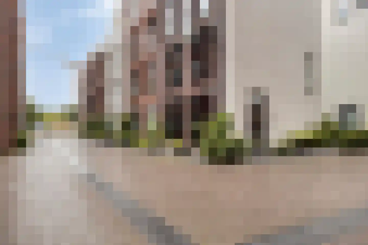 Thorbeckewal 15 Zwolle thumbnail 53