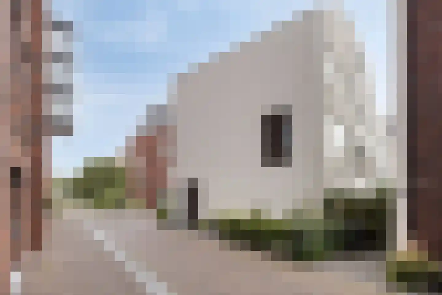 Thorbeckewal 15 Zwolle thumbnail 54