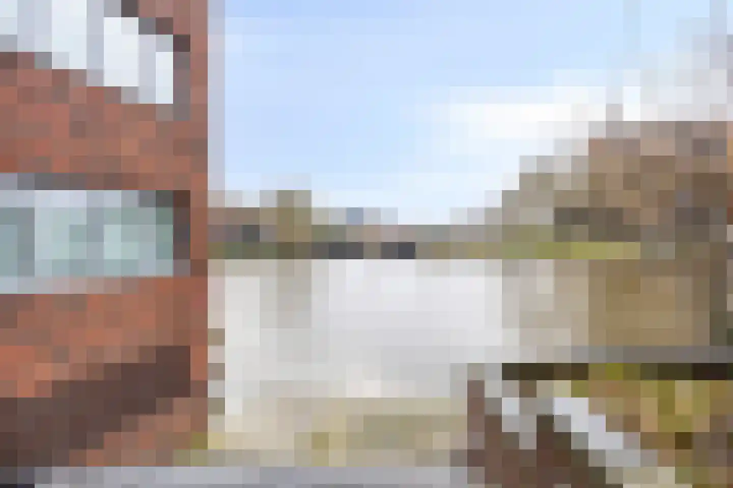 Thorbeckewal 15 Zwolle thumbnail 55