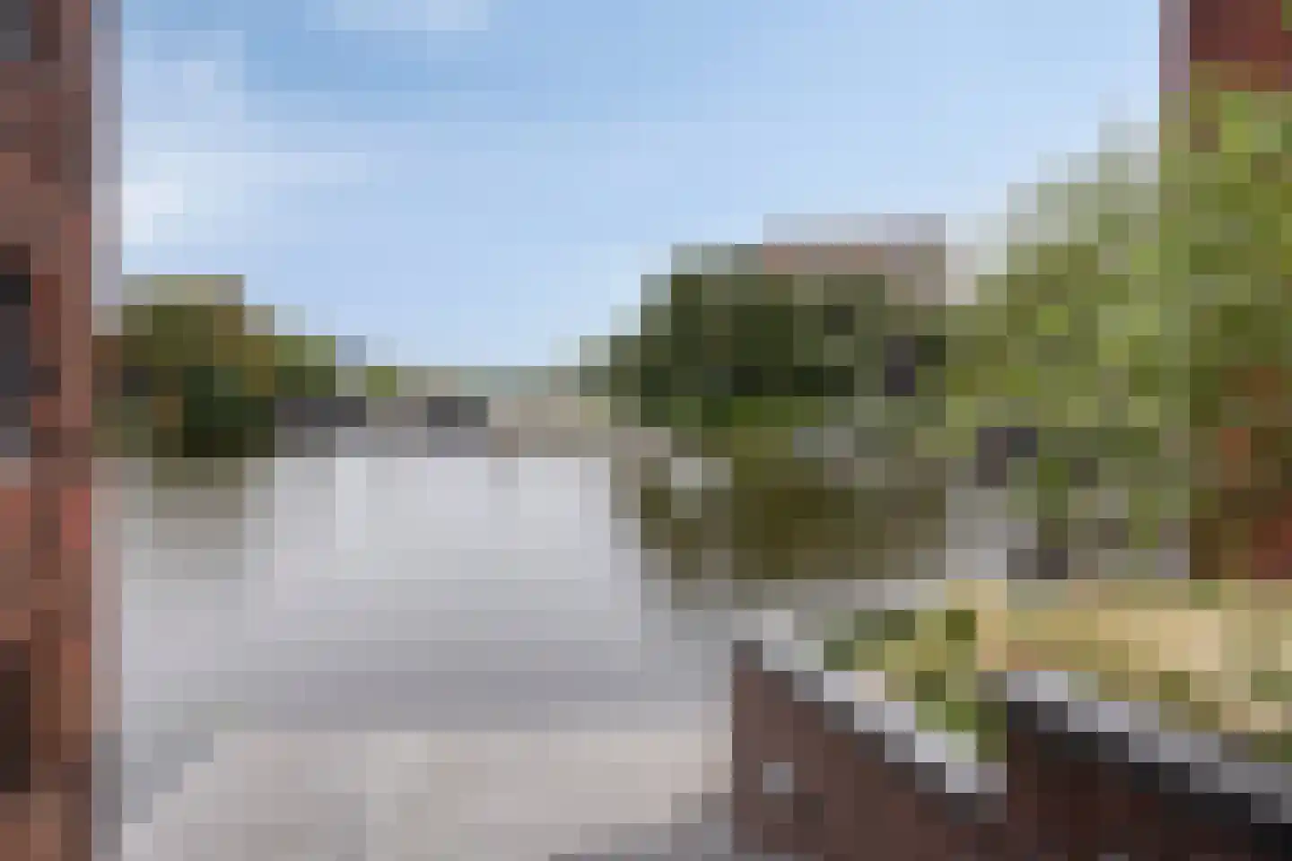 Thorbeckewal 15 Zwolle thumbnail 55