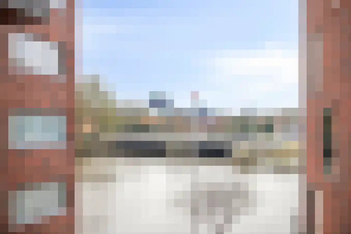 Thorbeckewal 15 Zwolle thumbnail 56