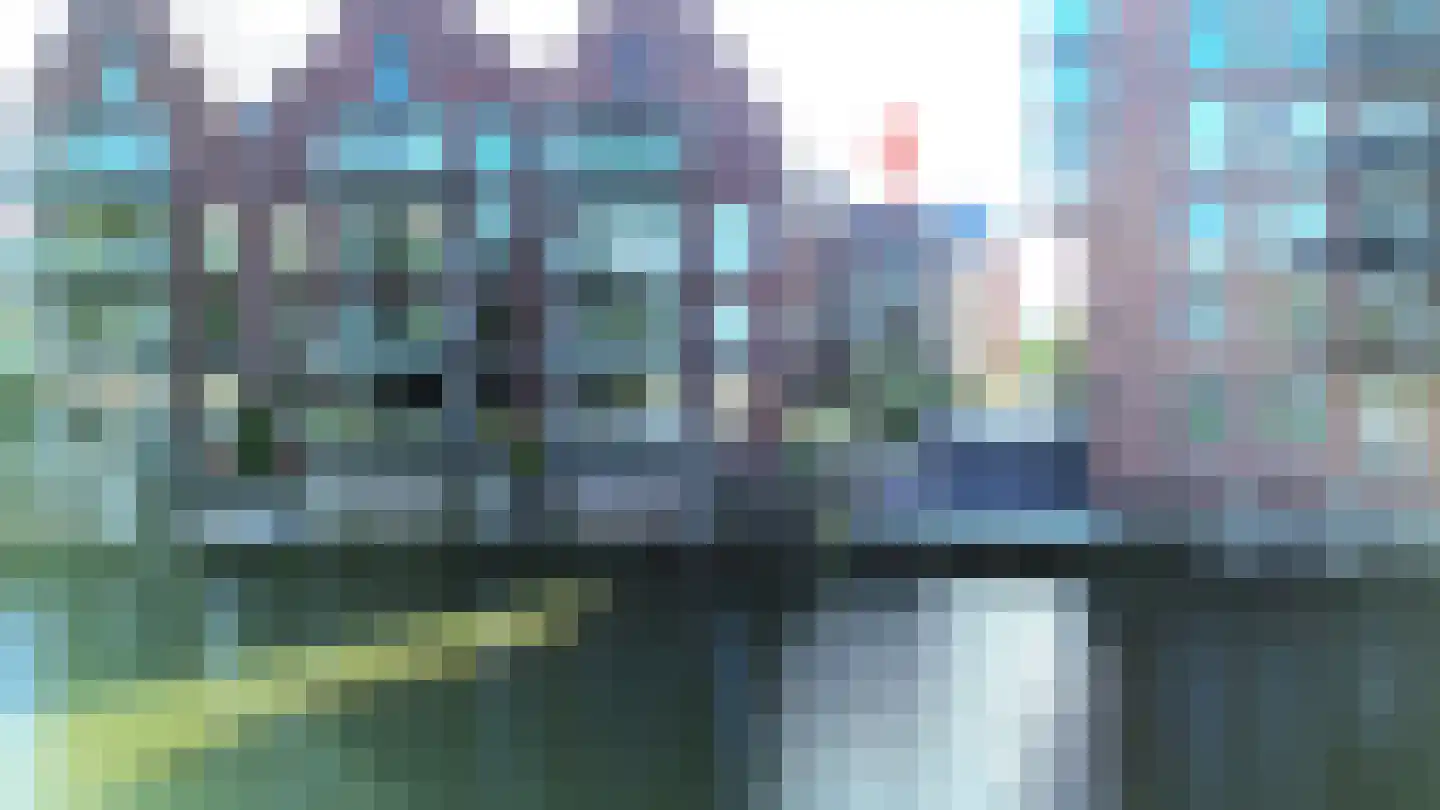 Thorbeckewal 15 Zwolle thumbnail 57
