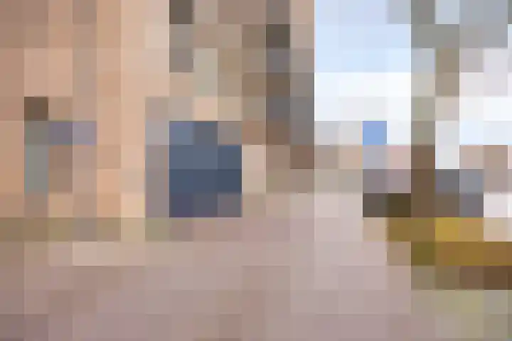 Thorbeckewal 15 Zwolle thumbnail 57
