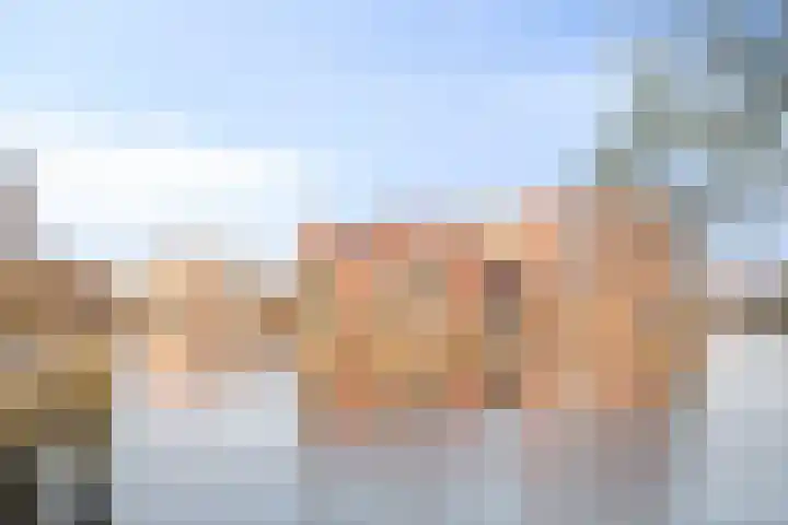 Thorbeckewal 15 Zwolle thumbnail 58