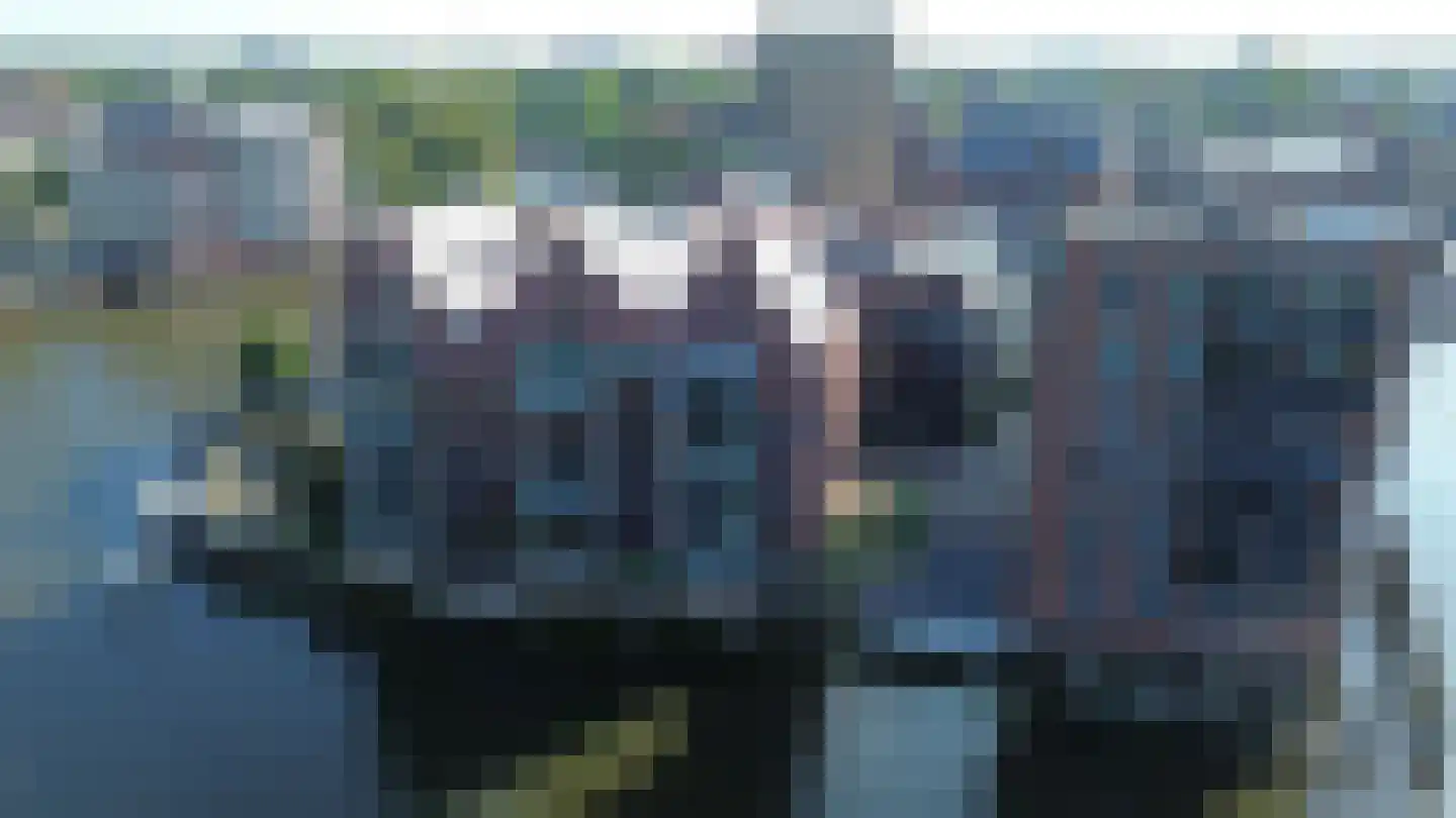 Thorbeckewal 15 Zwolle thumbnail 58