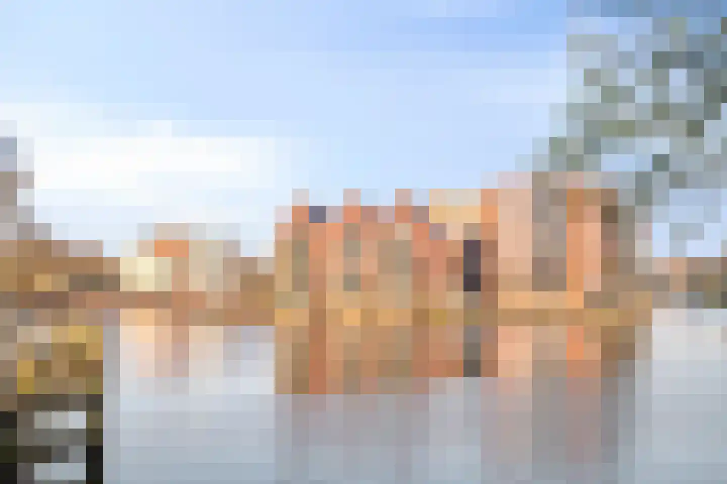 Thorbeckewal 15 Zwolle thumbnail 58