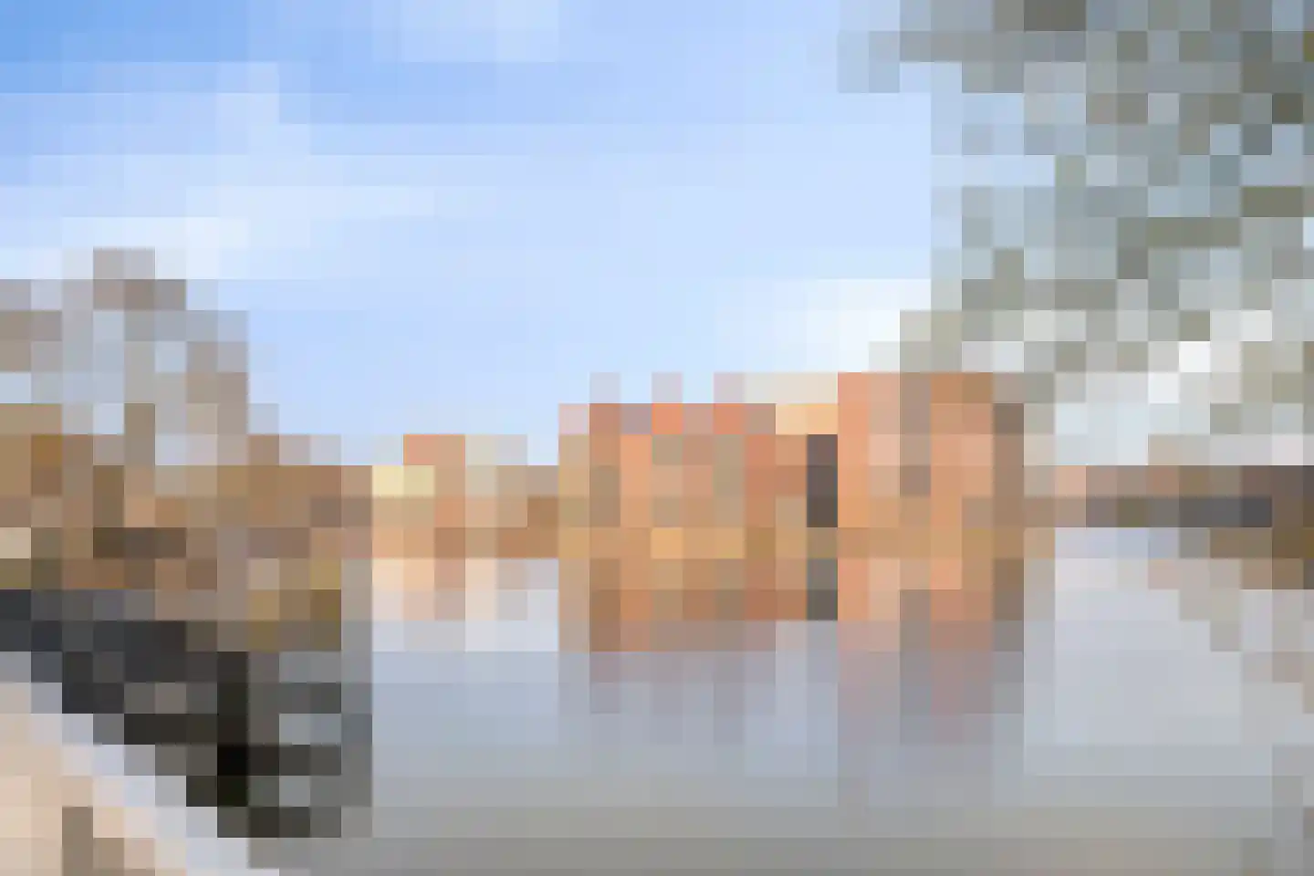 Thorbeckewal 15 Zwolle thumbnail 59