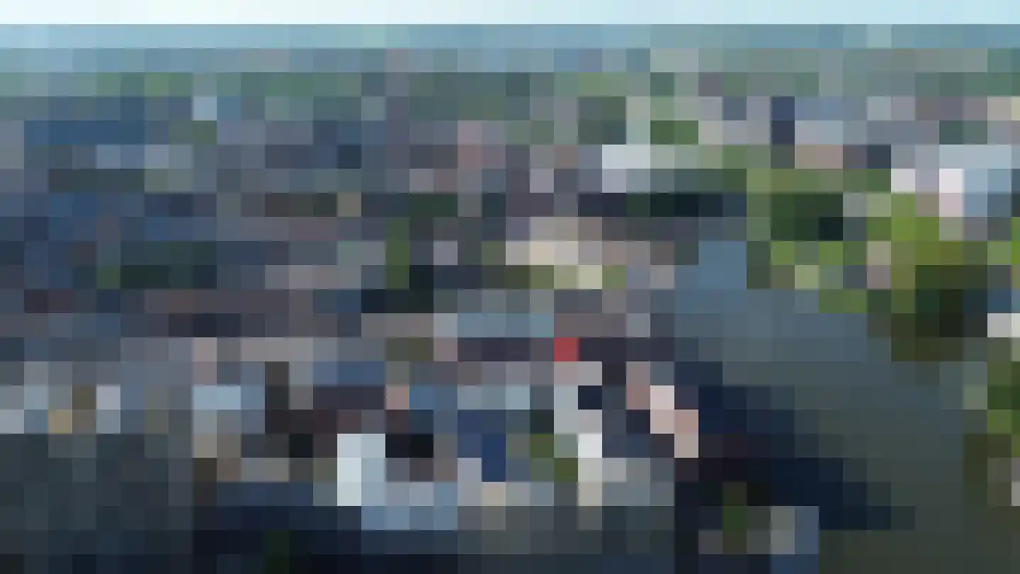Thorbeckewal 15 Zwolle thumbnail 59