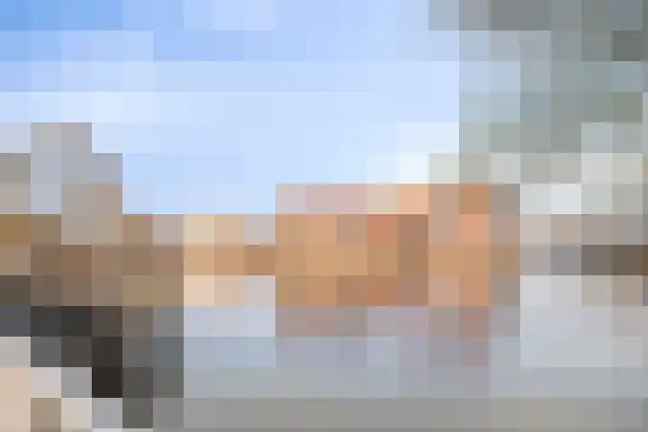 Thorbeckewal 15 Zwolle thumbnail 59
