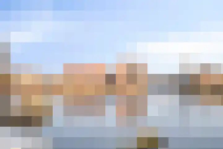 Thorbeckewal 15 Zwolle thumbnail 60