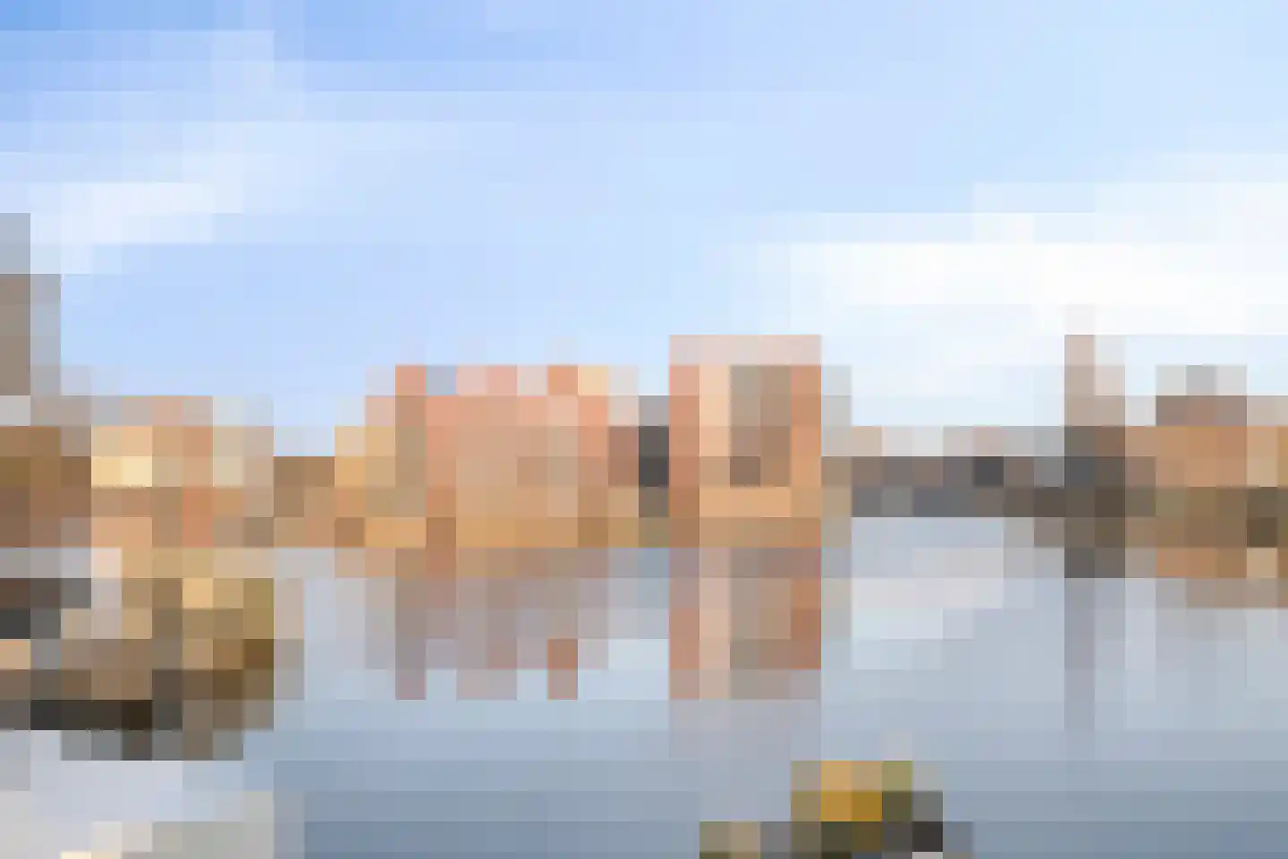 Thorbeckewal 15 Zwolle thumbnail 60