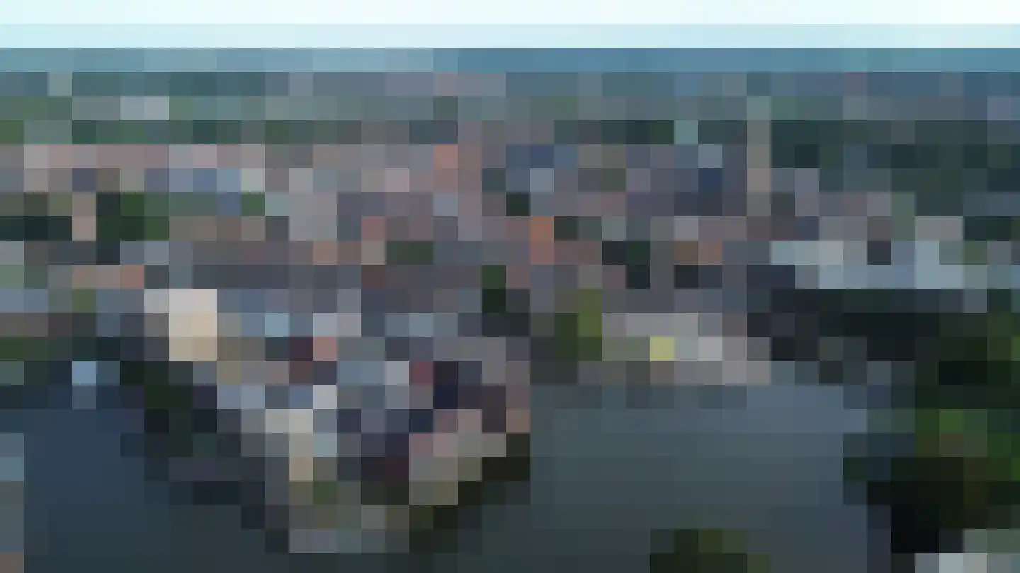 Thorbeckewal 15 Zwolle thumbnail 60