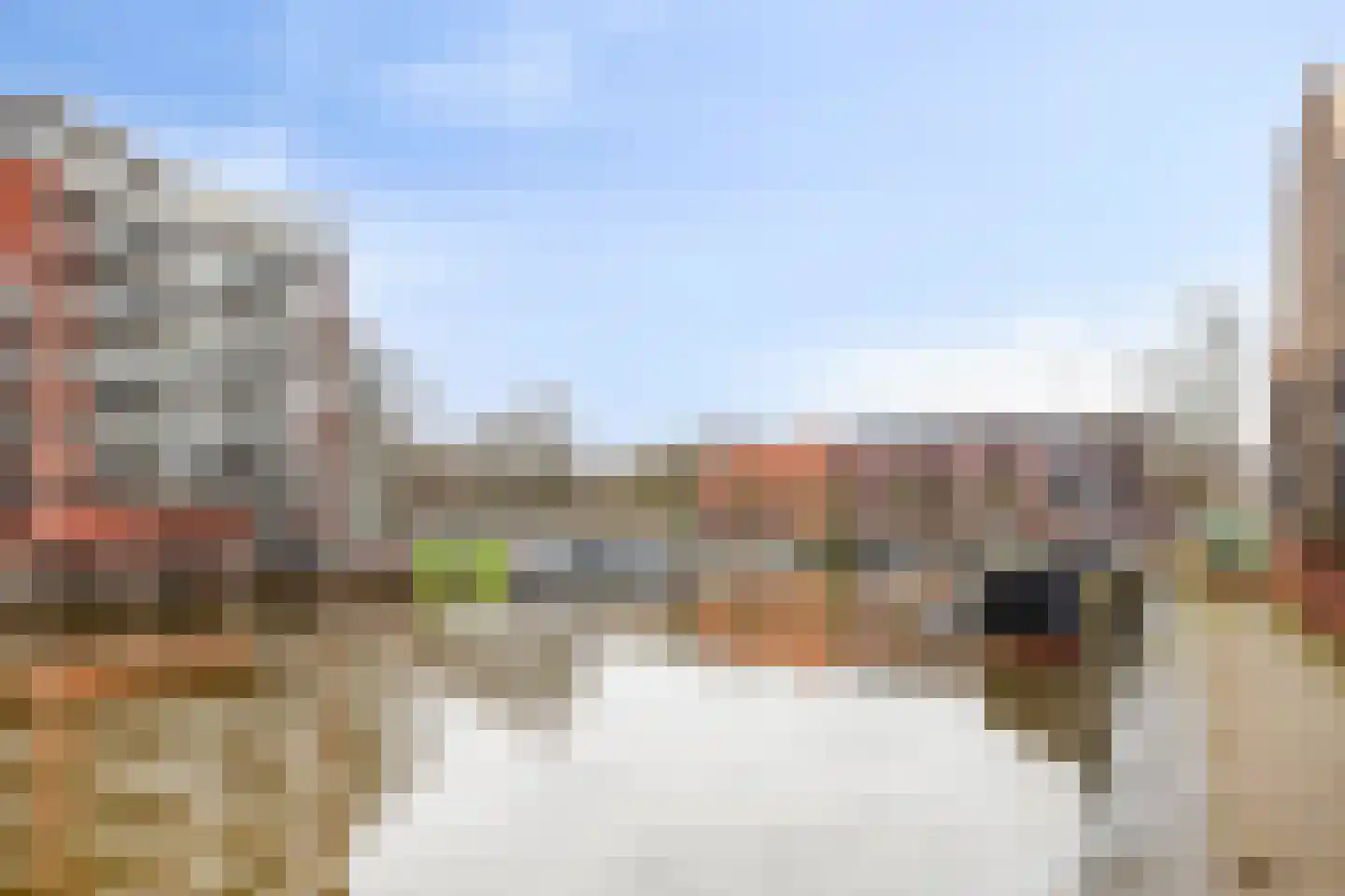Thorbeckewal 15 Zwolle thumbnail 61