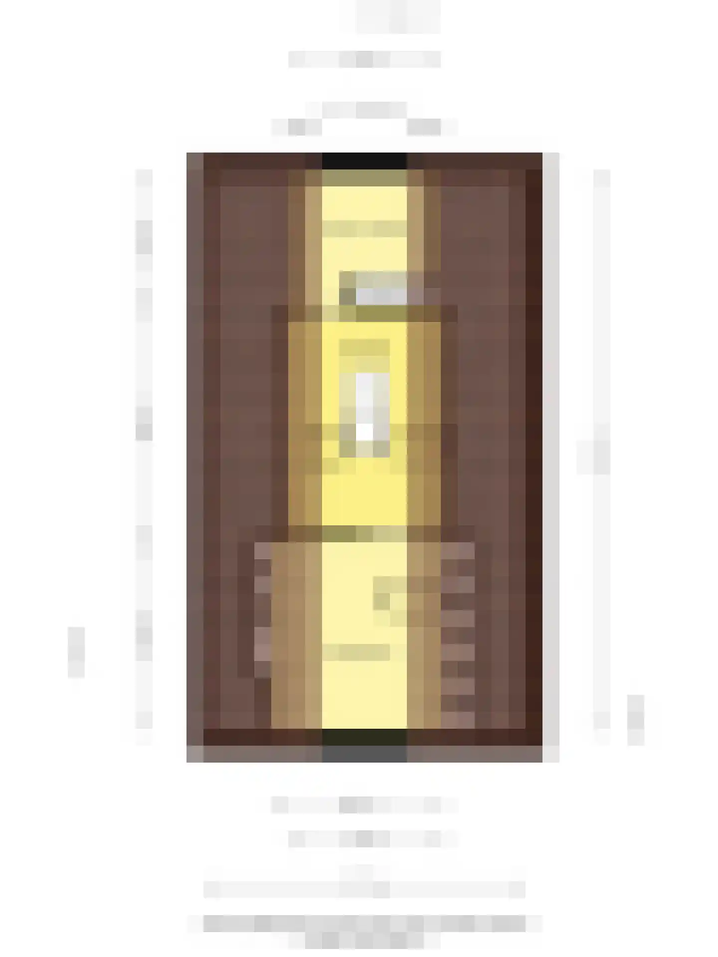 Thorbeckewal 15 Zwolle thumbnail 62