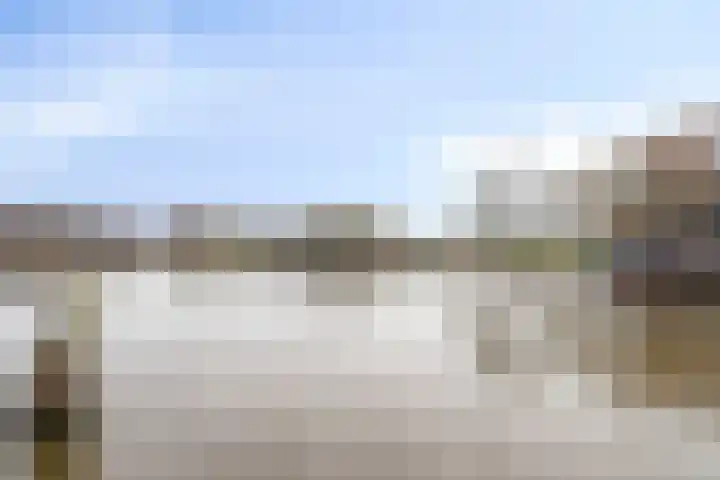 Thorbeckewal 15 Zwolle thumbnail 62