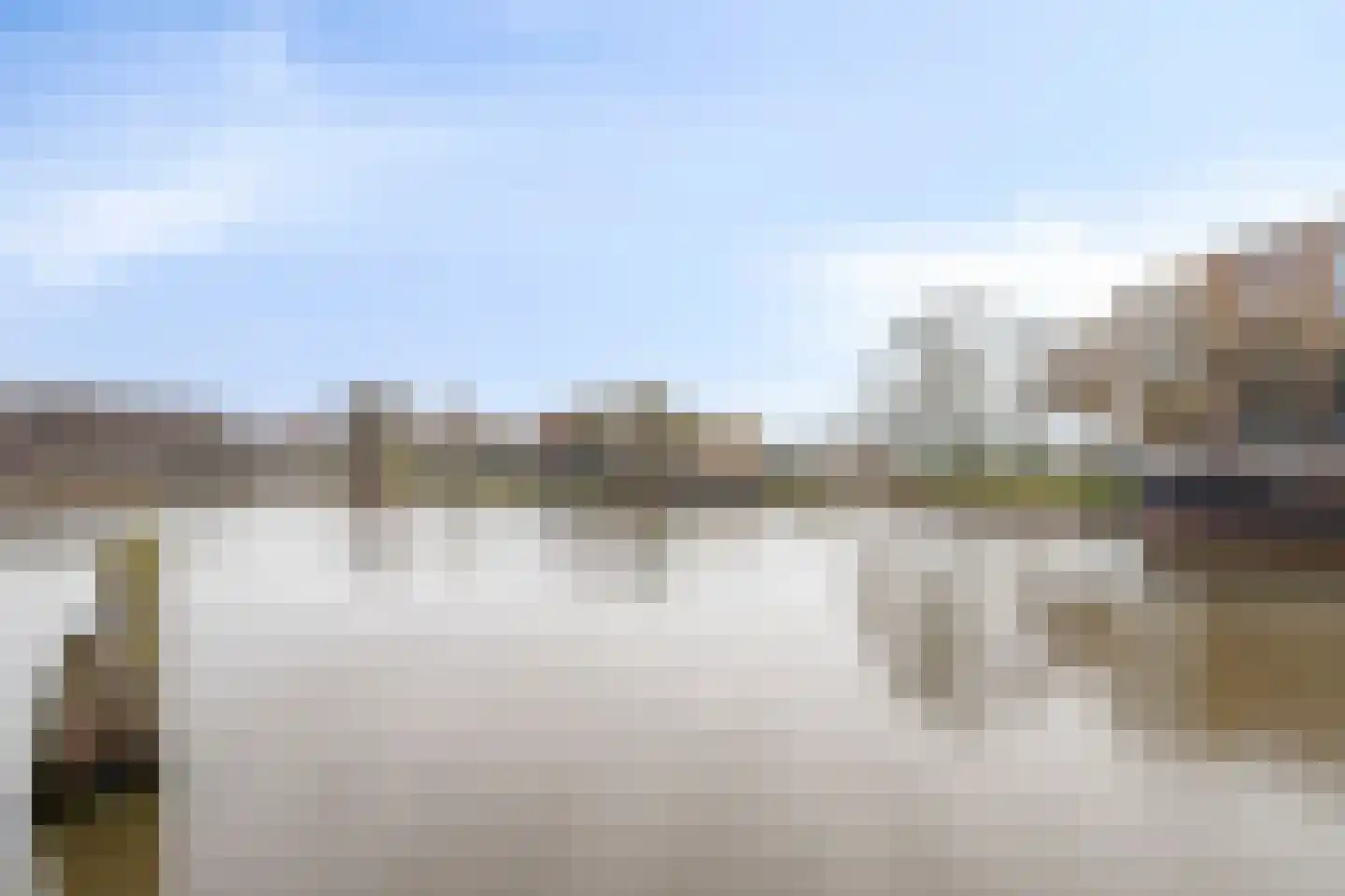 Thorbeckewal 15 Zwolle thumbnail 62
