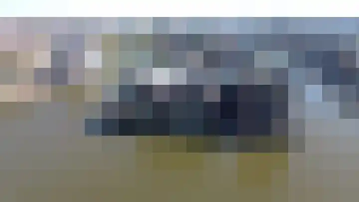 Thorbeckewal 15 Zwolle thumbnail 63