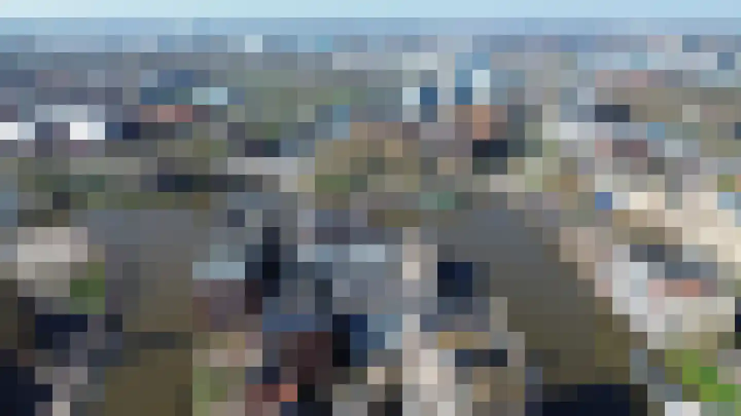 Thorbeckewal 15 Zwolle thumbnail 64