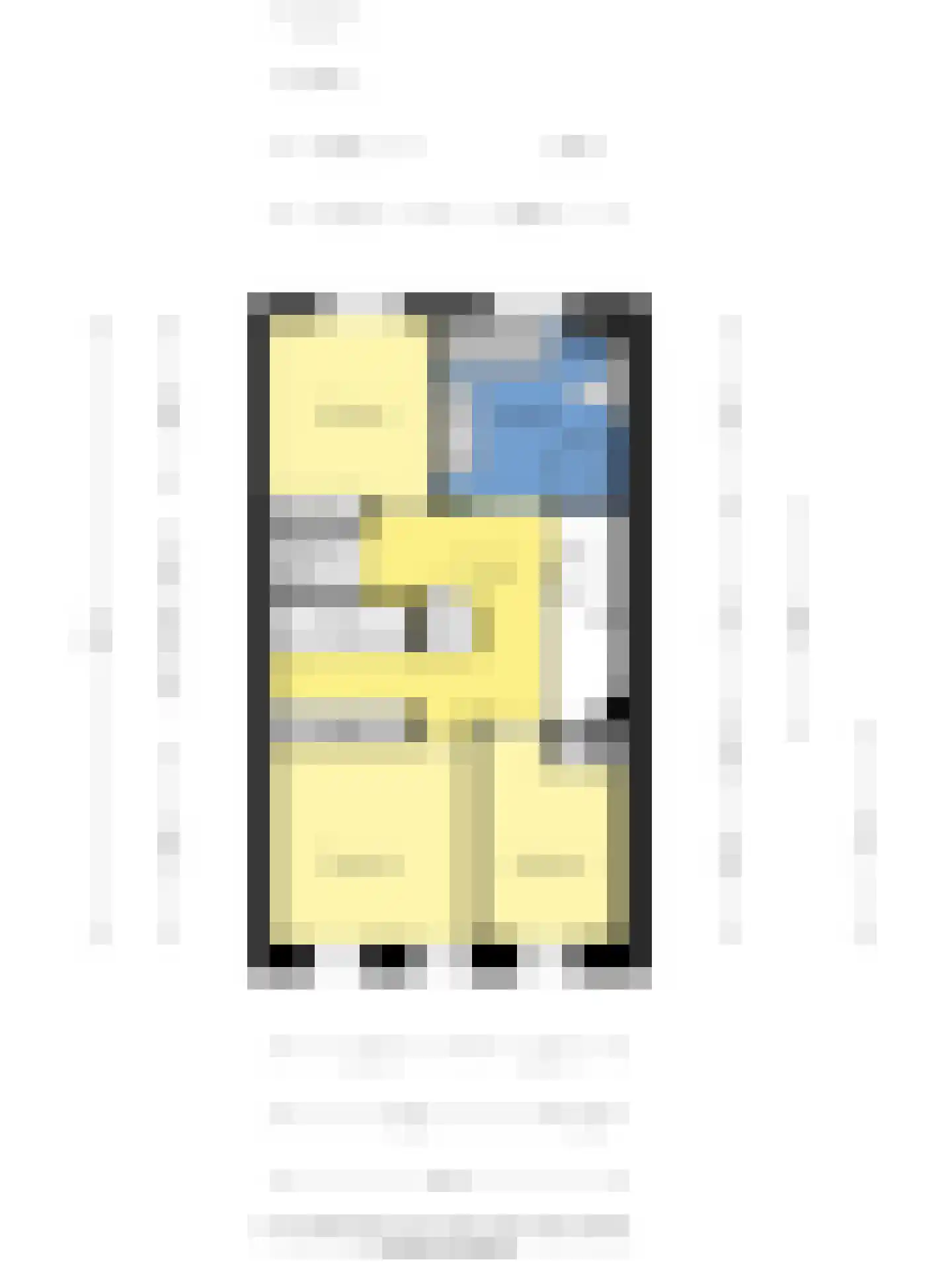 Thorbeckewal 15 Zwolle thumbnail 64