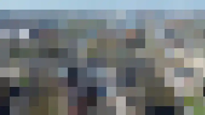 Thorbeckewal 15 Zwolle thumbnail 64