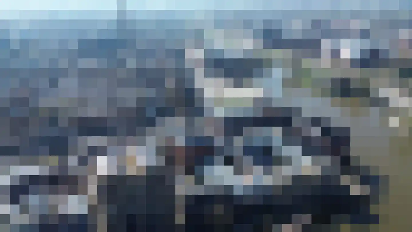 Thorbeckewal 15 Zwolle thumbnail 65