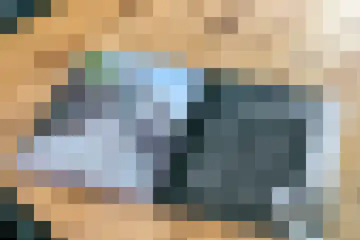 Thorbeckewal 15 Zwolle thumbnail 66