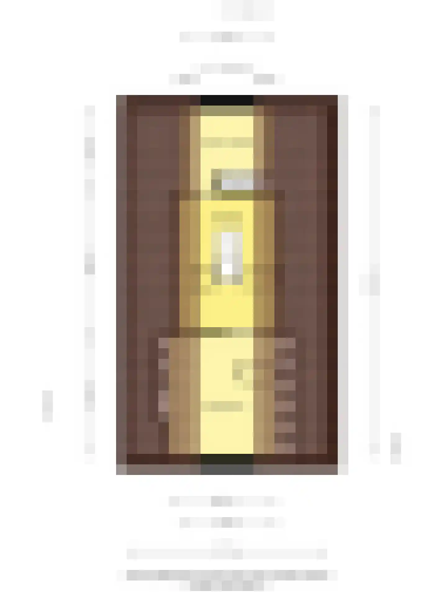 Thorbeckewal 15 Zwolle thumbnail 68