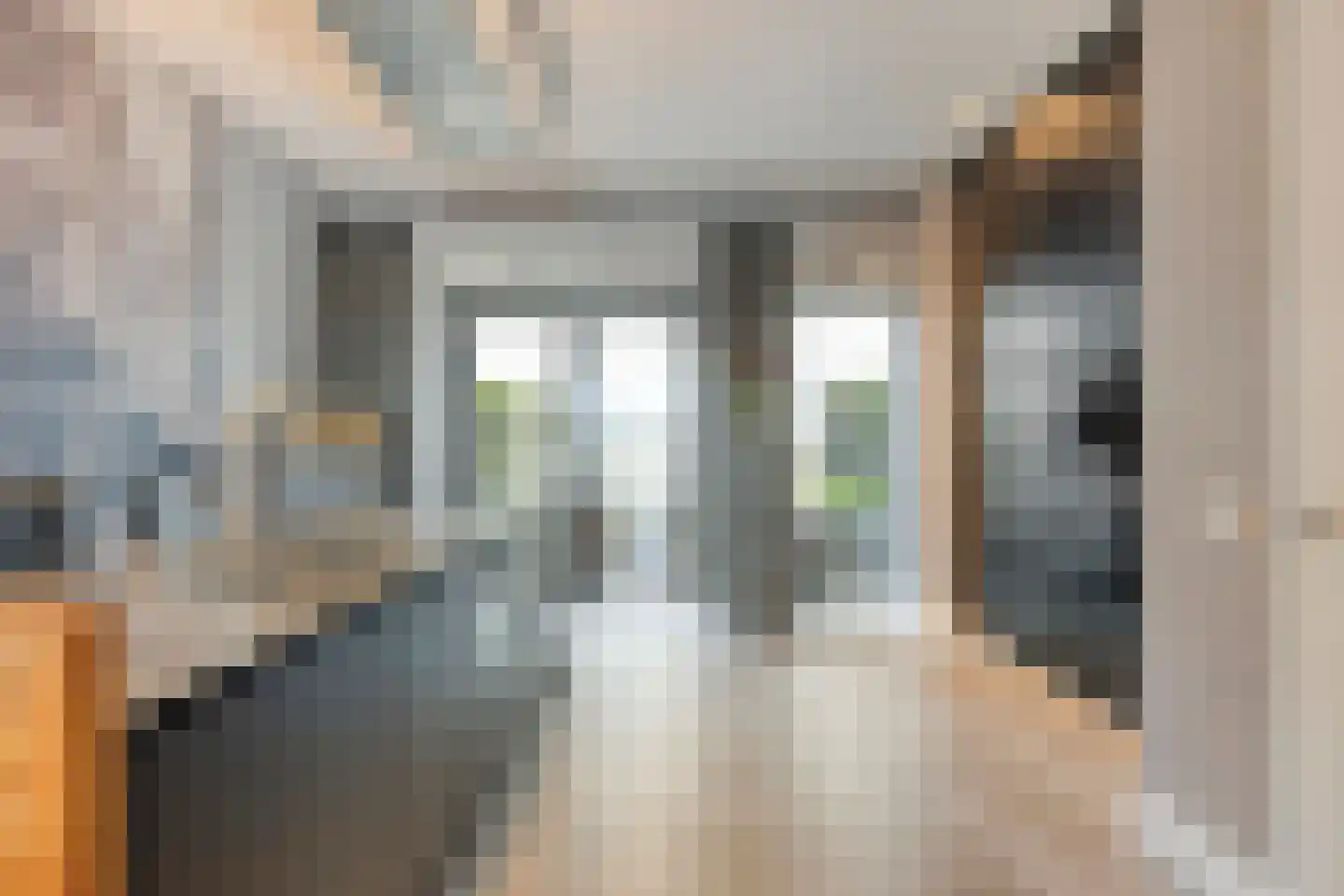 Thorbeckewal 15 Zwolle thumbnail 7