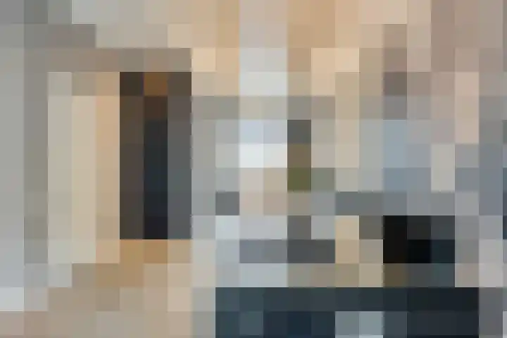 Thorbeckewal 15 Zwolle thumbnail 7