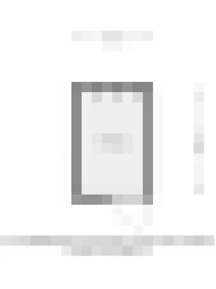 Thorbeckewal 15 Zwolle thumbnail 72