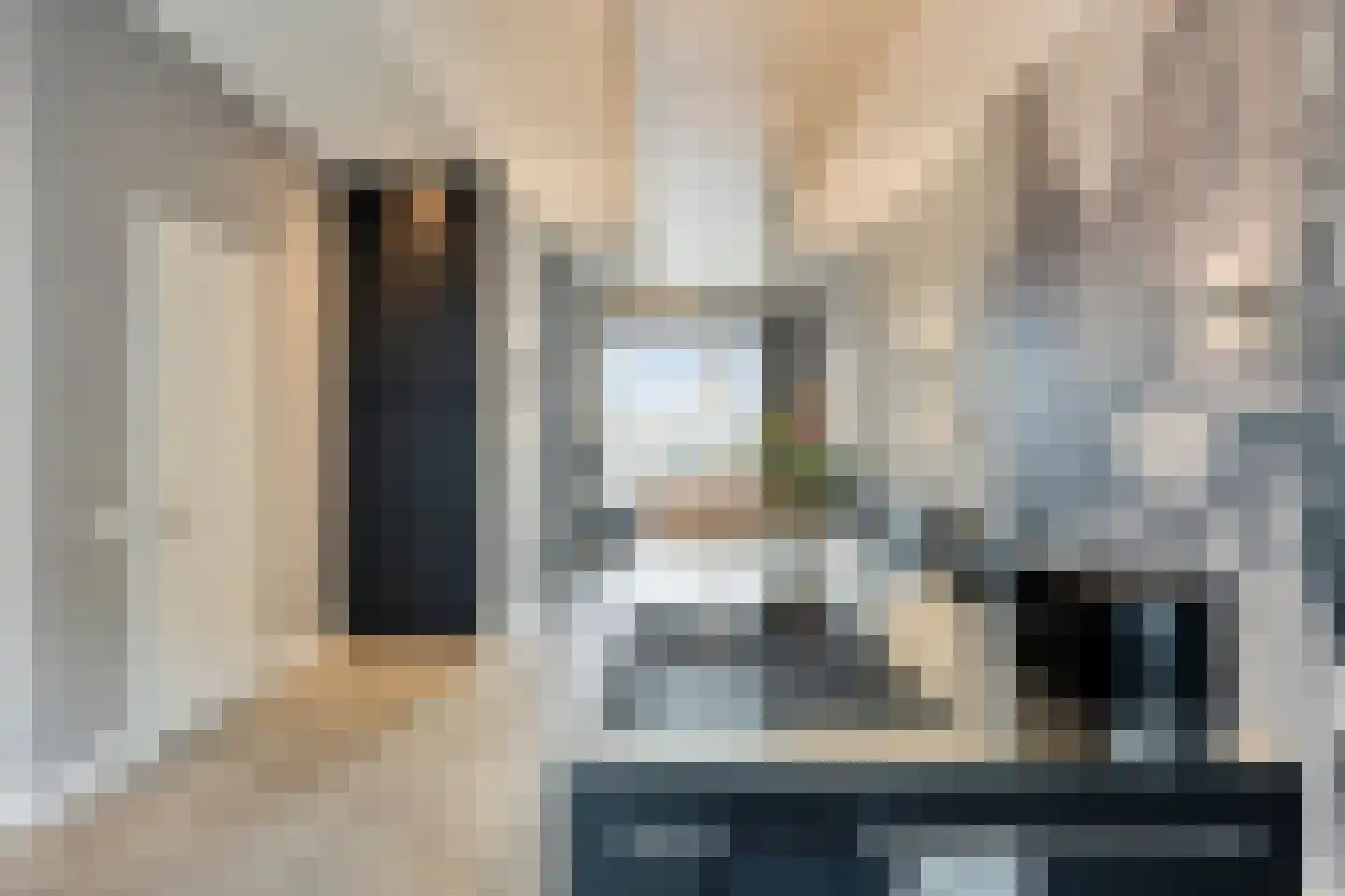 Thorbeckewal 15 Zwolle thumbnail 9