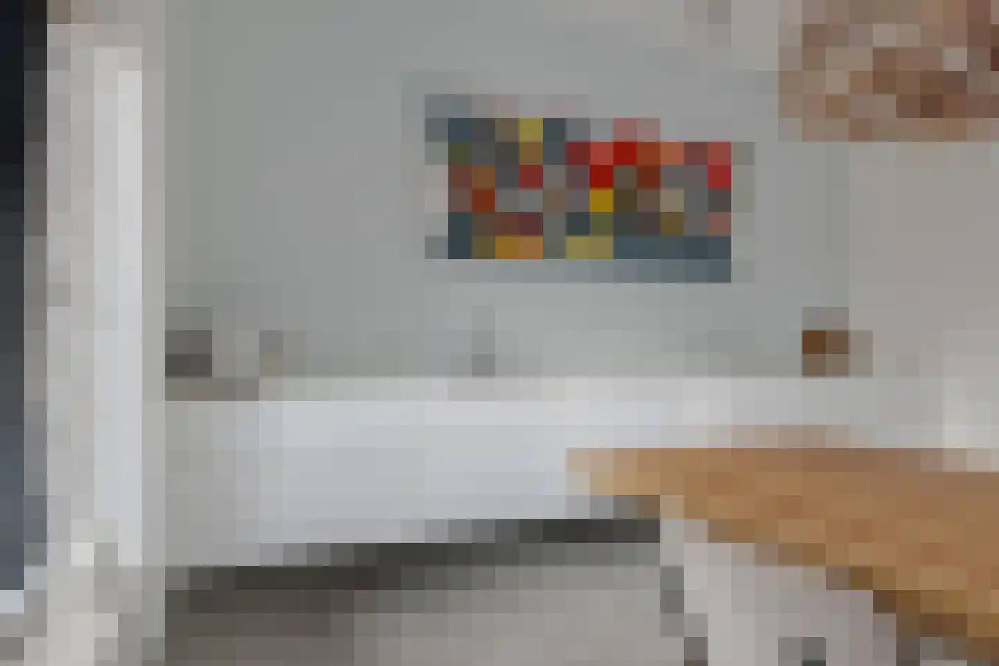 Thorbeckewal 49 Zwolle thumbnail 12