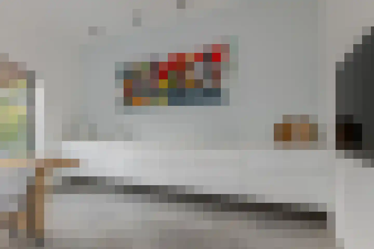 Thorbeckewal 49 Zwolle thumbnail 13