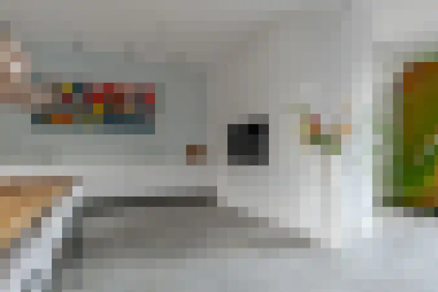 Thorbeckewal 49 Zwolle thumbnail 14