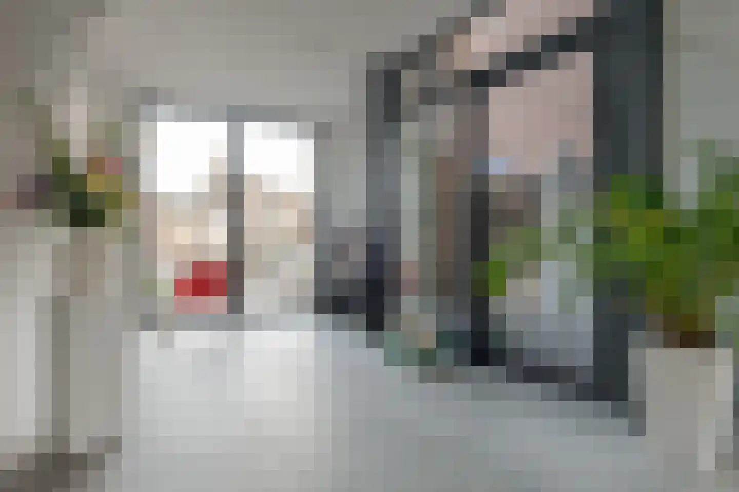 Thorbeckewal 49 Zwolle thumbnail 15